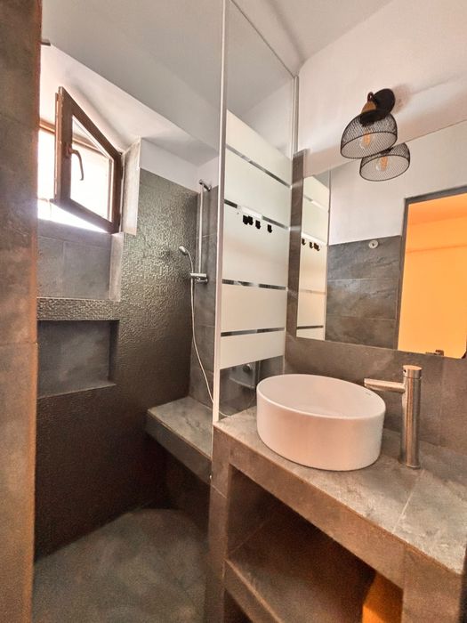 Inchiriez apartament in manastur