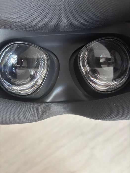 Vr очила Meta quest 3s