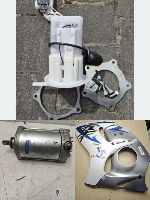 Suzuki gsx hayabusa, suzuki, gen2,b-king, 1350, 1300,gsx, suzuki,gen 1