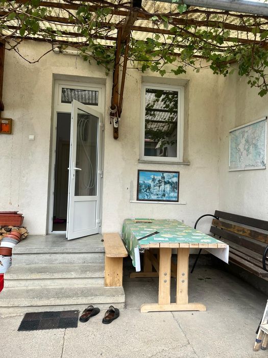 Apartament de vânzare