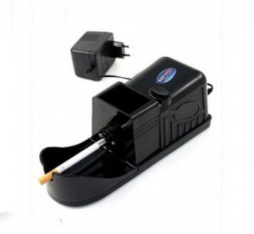 Машинка за пълнене на цигари ЕASY ROLL