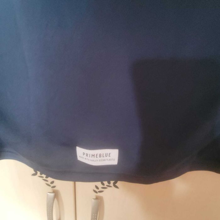 Adidas/Адидас нови тениски