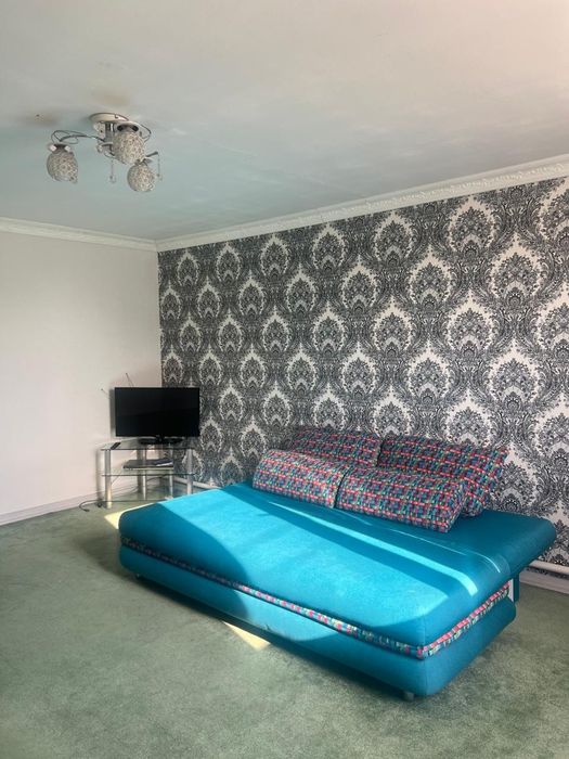 Коттедж для Вечеринки