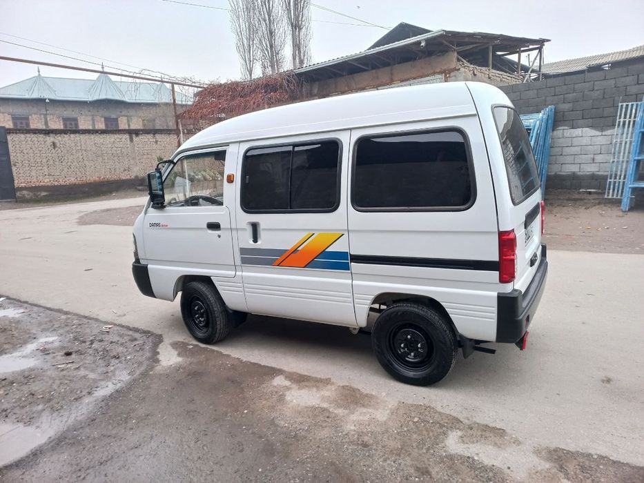 Damas 2020yil 49000yurgan