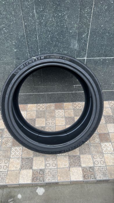 Michelin 315/30 r23 PS4 SUV X7, XM