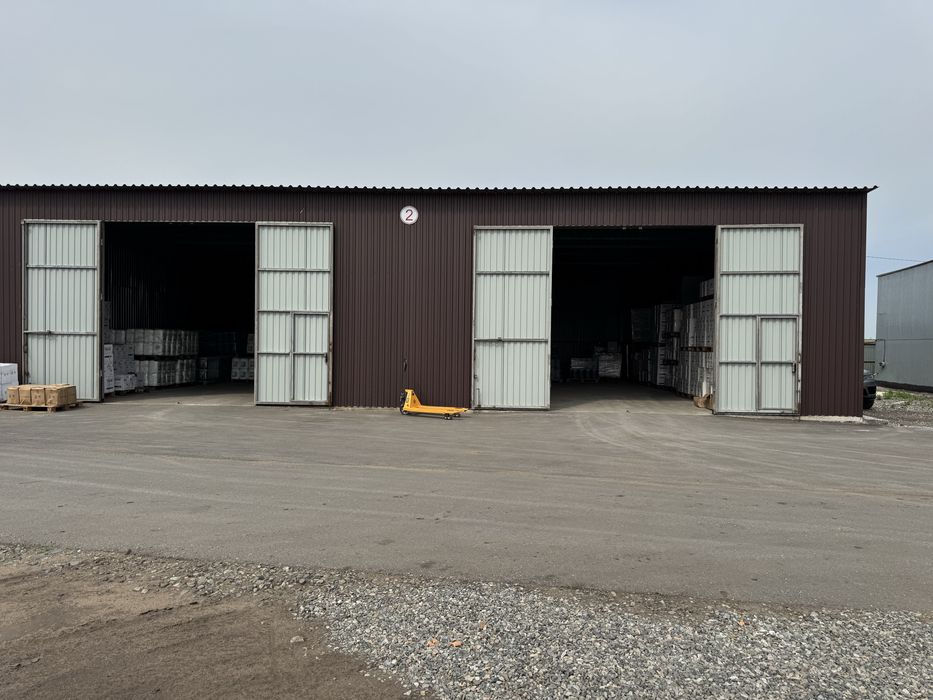 Стротельство частных домов