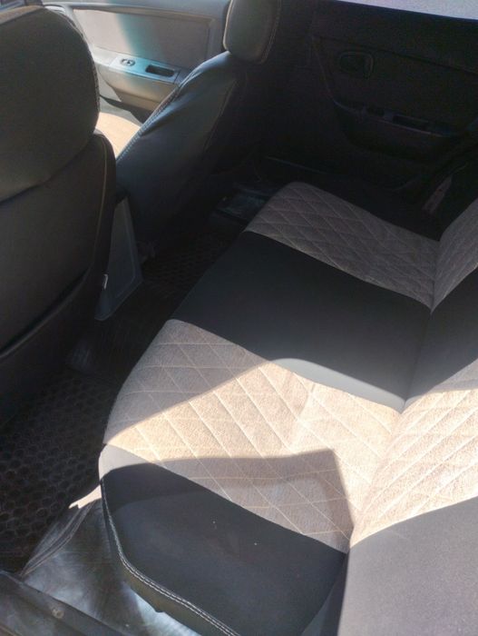 Nexia 2 NEKSYA2 Neksya2