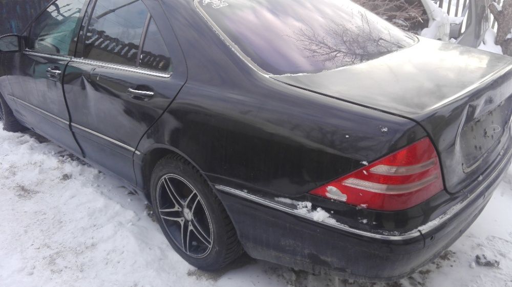 Продам по запчастям