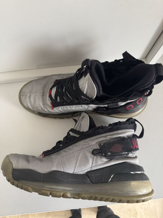 jordan 720 protomax