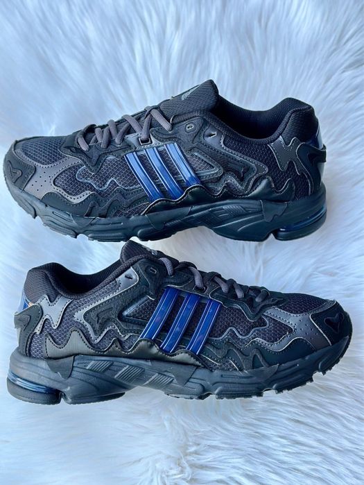 Adidas Bad Bunny Responce Cl 43 1/3