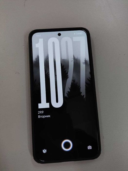 Xiaomi 15 T 12/256