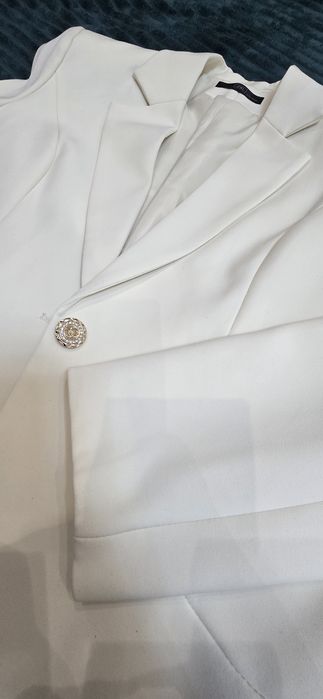 Продам новая костюмчик Турция