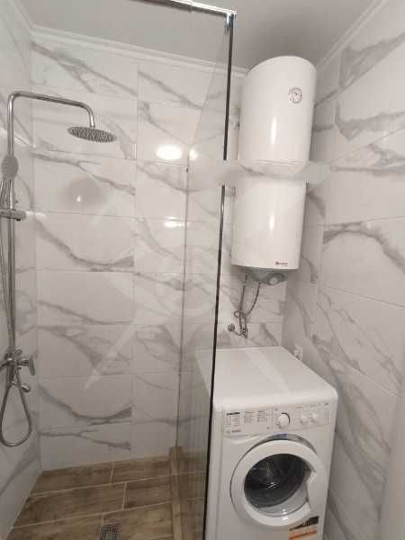 Двустаен - Сарафово