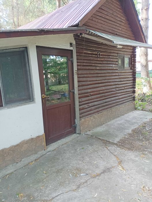 Vânzare proprietate