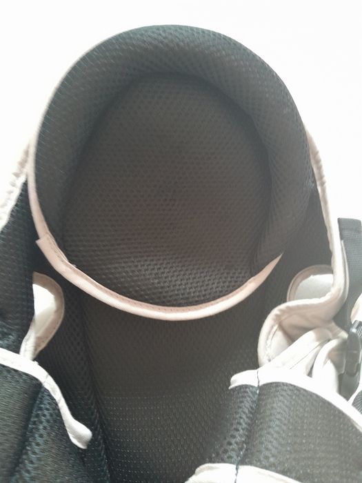 Marsuplu Cangaroo stare perfecta