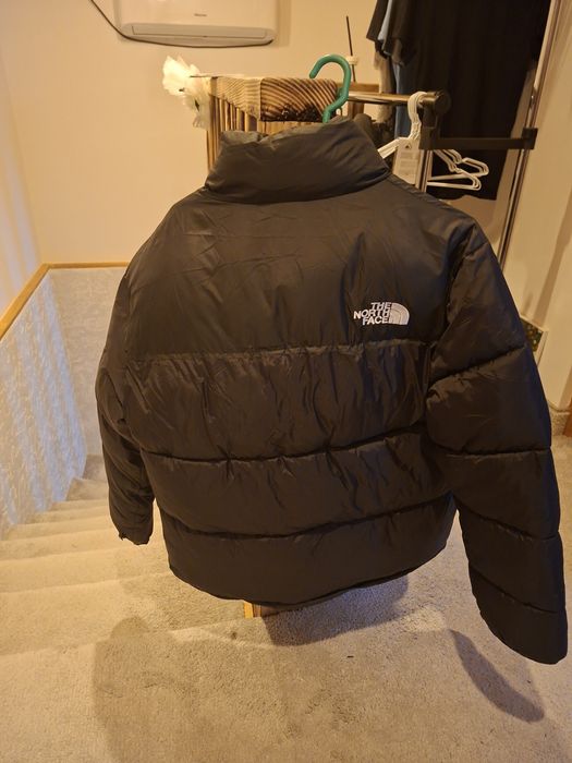 Geaca The North Face