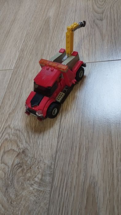 Лего все что на фото