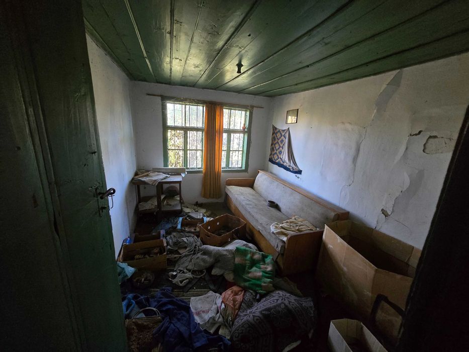 Продава се Къща в с. Хотница, Област Велико Търново - 130 кв.м за 266 €/кв.м - Снимка #3