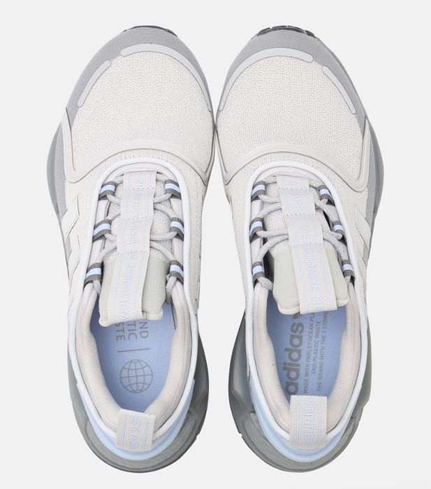 Маратонки adidas Originals