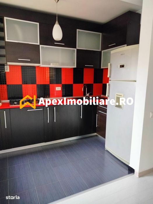 Apartament 2 camere de inchiriat Mosilor Bucuresti | ApexImobiliare.ro