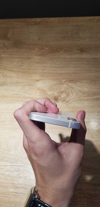 Iphone 12 mini 64gb