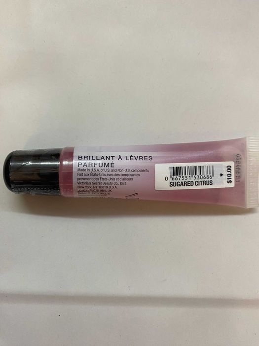 Оригинални Гланц за устни Victoria’s Secret
