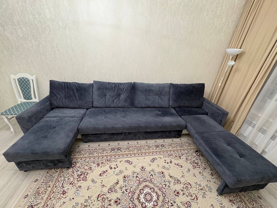 Диван для гостиной