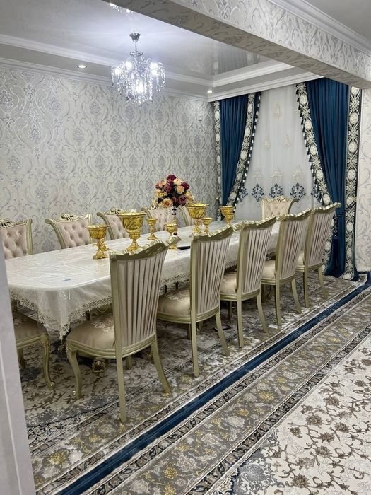 Стул ва стол   ОПТОМ НАРХЛАРДА