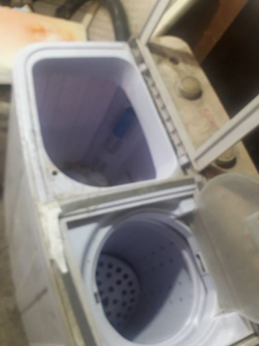 Стиральная.машына