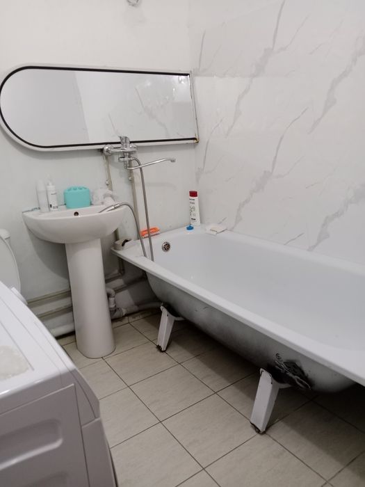 Срочно продам 1 ком квартиру