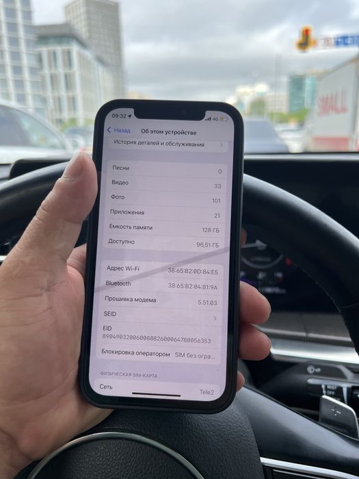 Iphone 12 pro Айфон 12 про