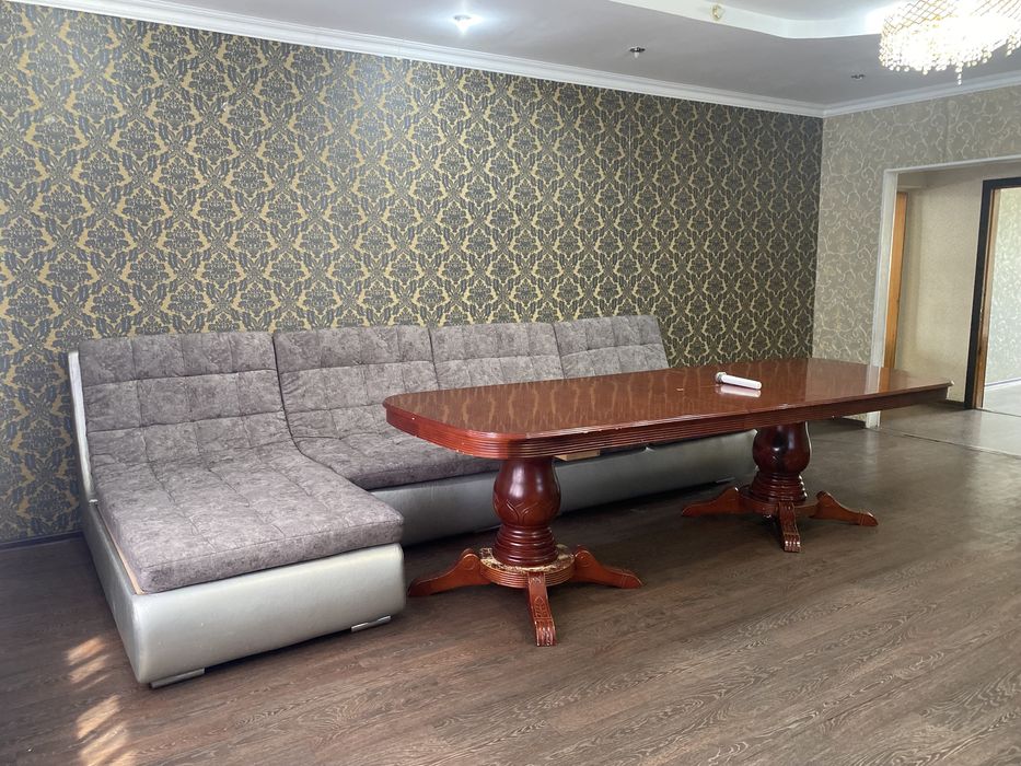 Сдам Дом для мероприятии