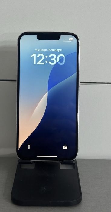 Айфон 14 обмен