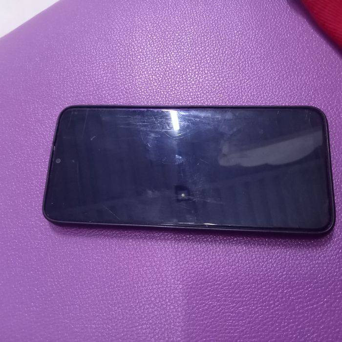 Оппа  телефон 32гб