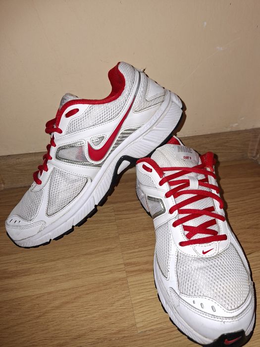 Мъжки маратонки Nike ,Adidas, New Balance