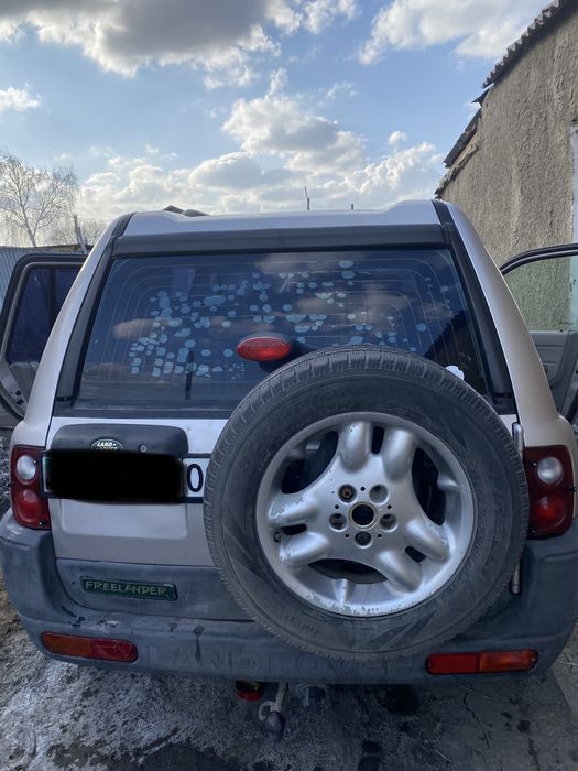 Машина продам