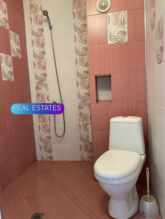 Дава се под наем Двустаен апартамент в София, Гео Милев - 73 кв.м за 510 € - Снимка #12