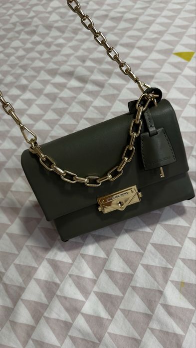 Michael Kors чанта