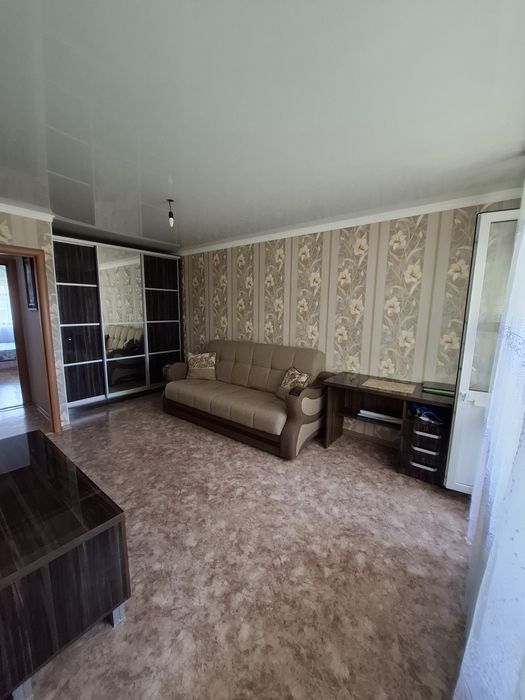 Продам 2 ком.квартиру. Юго-восток