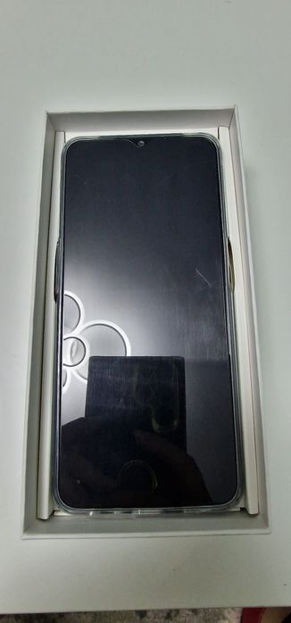 Vand telefon OPPO A16s