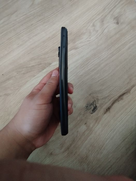 Redmi note 11S 128gb 8+8
