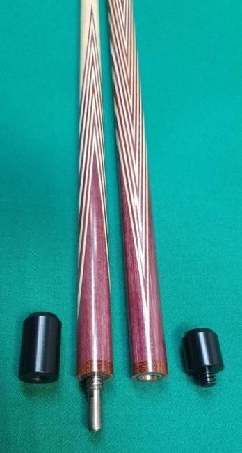 Продам кий для бильярда