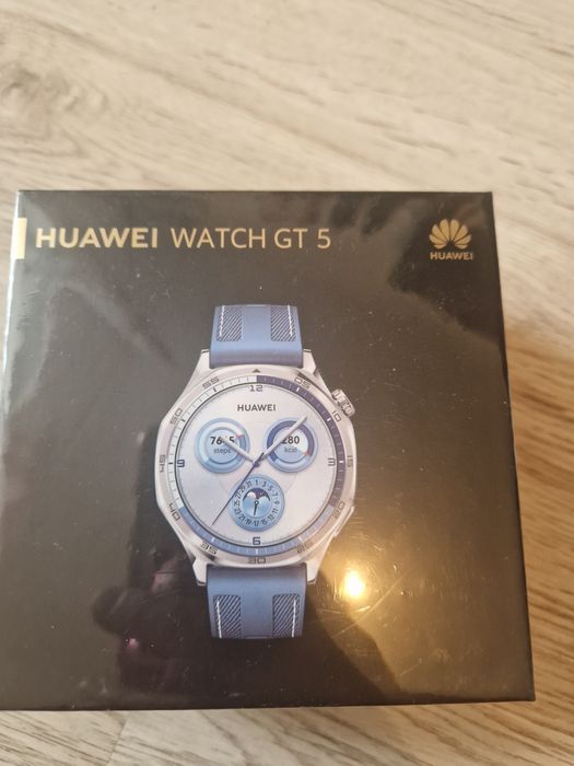 Ceas huawei watch gt5,huawei watch D2,huawei watch FIT 3