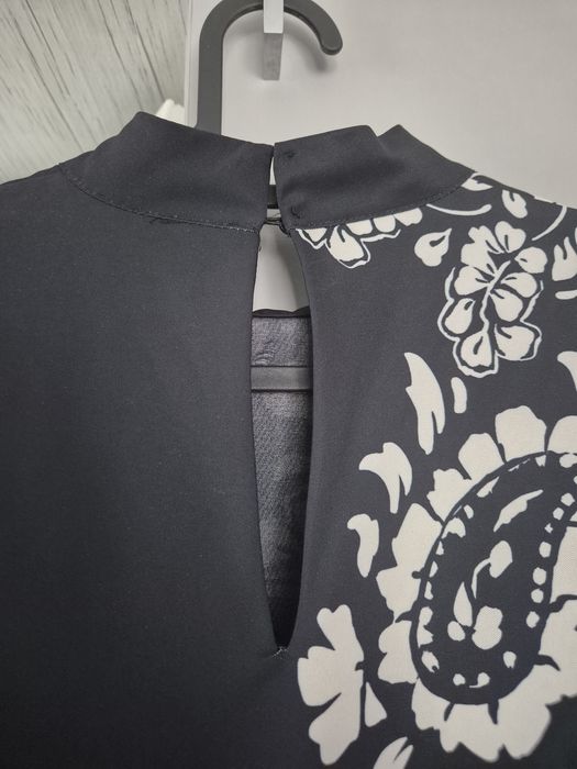Rochie Zara măsură S , noua, doar spalata