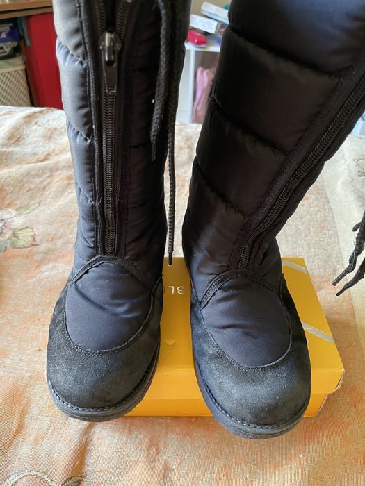 Продам обувь для девочки 32 размер