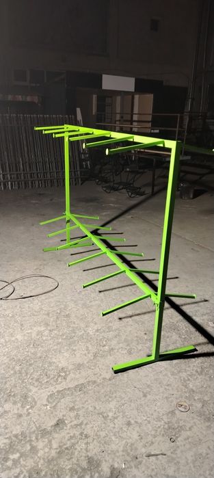 Награждение навес мебл лофт