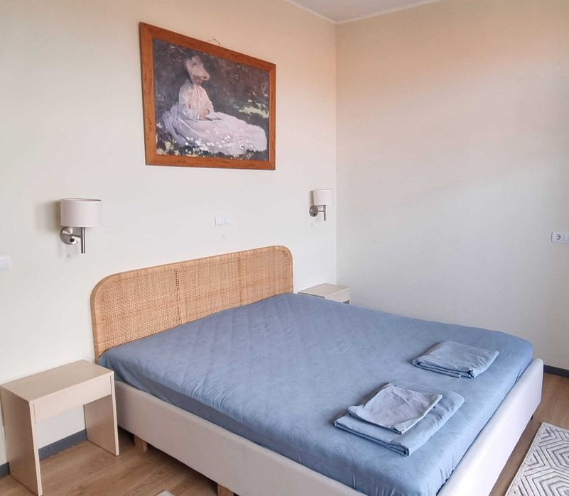 Продава се Многостаен апартамент в Бяла - 250 кв.м за 900 €/кв.м - Снимка #8