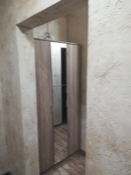 Дава се под наем Тристаен апартамент в София, Център - 100 кв.м за 800 € - Снимка #8