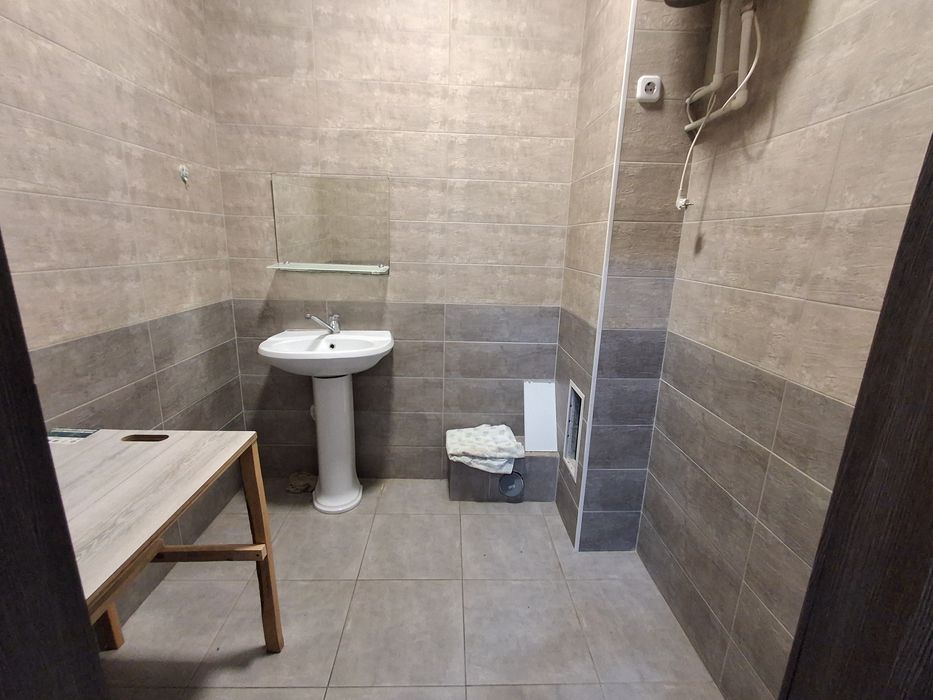 Сдам офис в ЖК Гиппократ