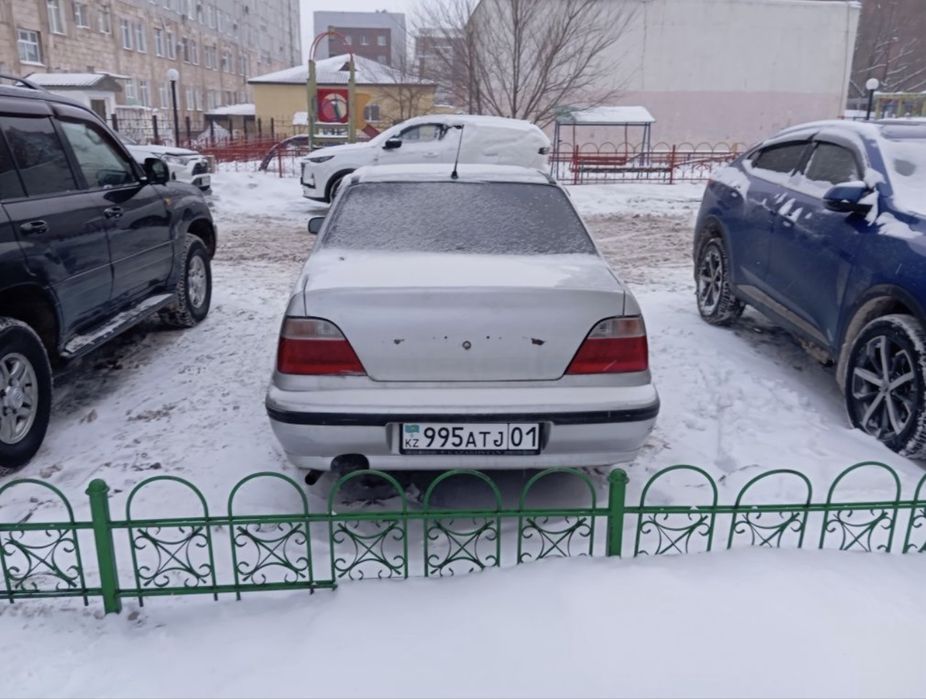 Продам или обмен